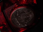 ウィングロードの外装関係の全LED施工 ウィンカーのLED化の最大のメリットはやはり映り込み対策です。クロム球のようにすっきりしますが、明るさも純正球よりアップしますので安全性もアップします。