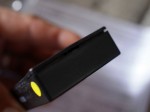 ちなみに今回ウィンカーLED化にあたってハイフラ対策をPIAAのウィンカーレギュレータを使用しましたが、箱を開けていざ取付しようとしたら、カバーに浮きが見られました。実際の防水はシリコンで十分に行われているので問題ありませんが、PIAAらしくないですね。 