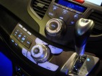 デモカー製作!!しかも2台!! パネル打ち替えはすべて青色にしました。やはりこの年式の車両はパネルバラシにかなりの労力が必要です。