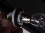  本当によくあるトラブルです。 