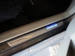  ネットで3,000円程度で販売されているそうです。何も申し上げることはありません。 