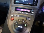  エアコンパネル周りのLEDはハンドルスイッチ程度に減光しております。 