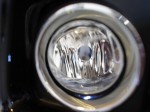 ノーマルはH11です。最近のフォグランプの傾向として20W以下のロー出力バルブが多く採用されており、それに伴いユニットもプラスチック製になるなど、熱による影響でHID化が非常に難しくなっています。この場合はLED化をお勧めします。 