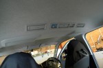  4型のエアコン部は3型と基本的には同じようです。 