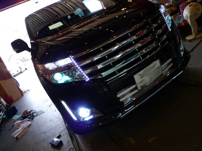 AFTER