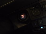  Powerは赤色に 