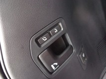 ランドクルーザー200ZXのエアコンパネル他スイッチ類のLED打ち換え ZXはサードシートのスイッチも光ります。