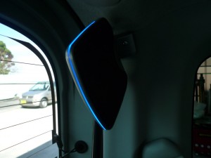 タントのスピーカー交換とサテライトスピーカー取り付け