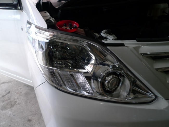 AFTER
