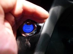 C26セレナのパネル類全打ち換えとイルミネーションLED追加