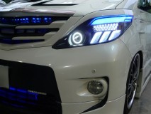  かっこいい 