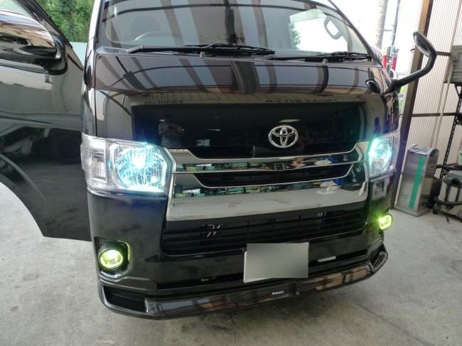 AFTER