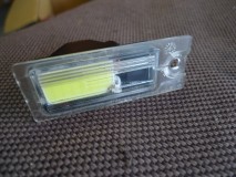  面発光の商品をチョイス。 