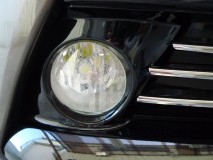  何度も浸水しているとのことで、Dにて最近ユニットを交換済みとのこと。浸水の原因はバルブからです。 