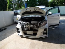  おーいいじゃない。 