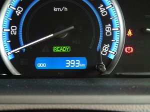 新型（80）VOXYのインパネ全LED打ち替え作業 - トレードゲート