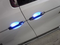  わざわざお高いパーツを買わなくても、加工すれば安くできますよ。 
