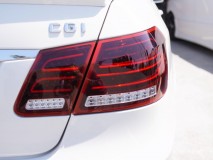  ほとんど無加工です。10mmのラチェットがあれば交換可能でした。これで50,000円弱だったら安いかもですね～ 