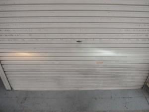 H4のヘッドライトバルブ交換（LED化）