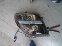  完成しました。前回加工された方が特殊なコーキングを使用していたため、一旦全部撤去して新たに施工し直しました。 