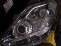  これからまた5年以上頑張ってほしいですね。 