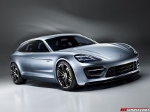 ステップワゴンのコーナービューカメラ取付とリアお化粧パネル施工 余談ですが、日本でもミラーレス車の許可が出そうですね。最初は違和感があるでしょうが、いずれはすべての車両はこのような形になるのではないでしょうか。