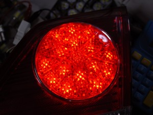 郵送修理依頼が増えてきました。