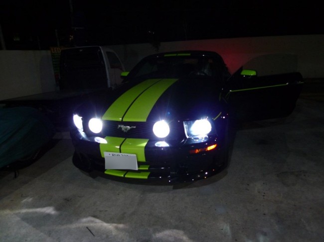 AFTER