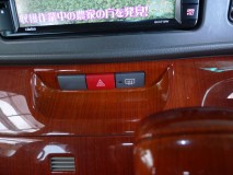  個々のスイッチは外しにくかったです。 