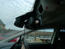  カメラも大型CCD採用で写りも抜群でした。 