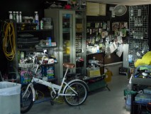 トヨタ ピクシスのLED武装 驚愕の明るさに