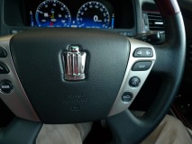  使われているLEDもほとんど共通の大きさなので色味合わせも簡単です。 