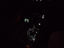  T5電球は交換するだけです。 