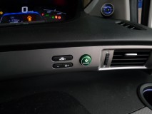  個々のスイッチも同じくT3を使用。 