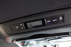  今回は液晶反転は施工いたしません。 