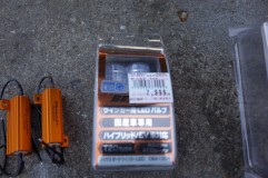  お手頃な価格設定です 