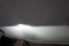  あとはカットラインを日本仕様にして完成です。 