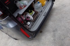  こちらはユニットの問題ではなく、配線側の問題でした。 