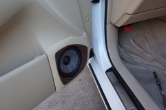  視聴させていただきましたがFocal特有のメリハリのある中高音で実は私好み・・・。まあ高いので手が出ませんが・・・。 