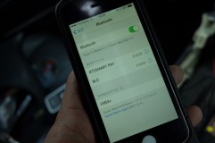  スマホとペアリングすることで、 