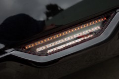 30系G'sプリウスの車検前修理とデイライト光量UP!! ハンダをちょっと盛ったら治りました。