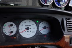  無事点灯しました。 