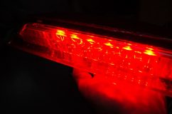  LEDは全数新品に交換するので、修理後のクレームの心配もありません。 