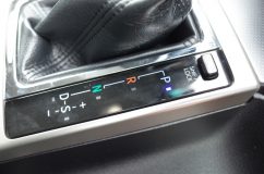  こちらはやはり緑色に着色されていたので、青色に変更しました。 
