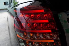  球切れの原因は様々です。ハンダ割れや基板損傷、LED不良や容量不足、静電破壊もあります。 