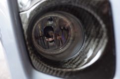  事前にマーキングして位置決めするので、ドンピシャセンターです。 