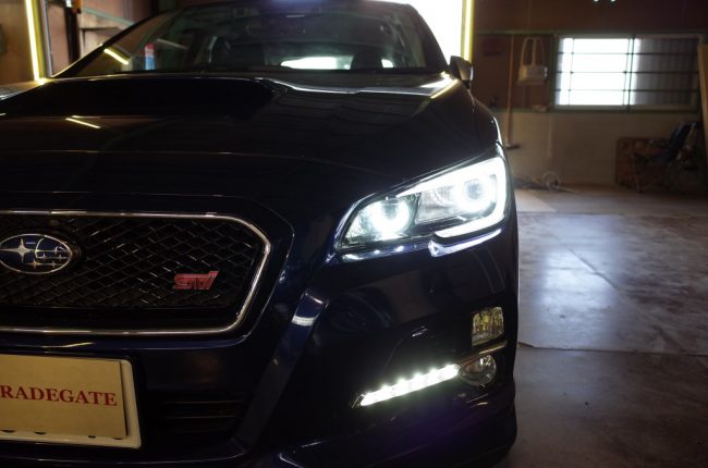AFTER