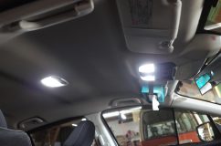  室内灯のトレンドは「明るすぎず暗すぎず」というバランス感覚へ移行しており、以前のように必要以上に明るく施工される方は少なくなってきました。 