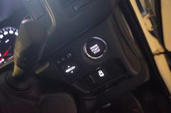  LEDの色味は極力合わせるように施工します。 