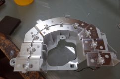  無事基盤が取り出せました。 